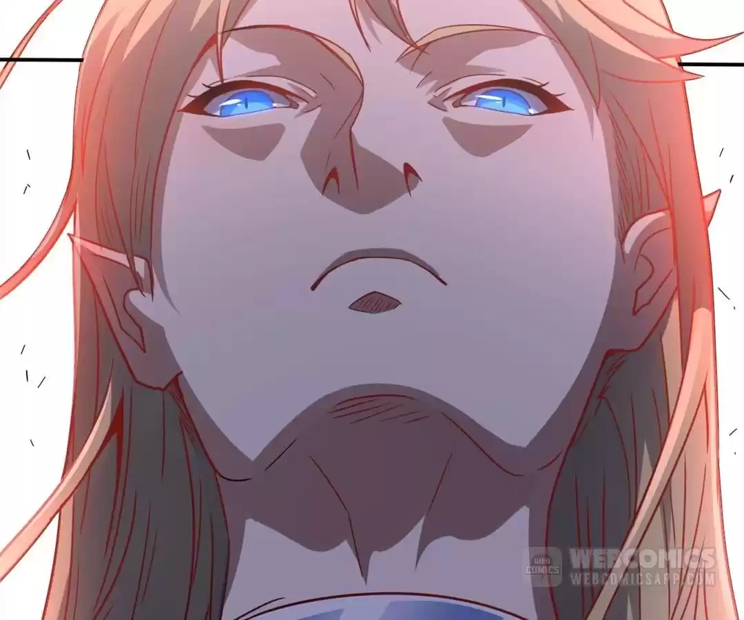 Page 80 of Chapter 129