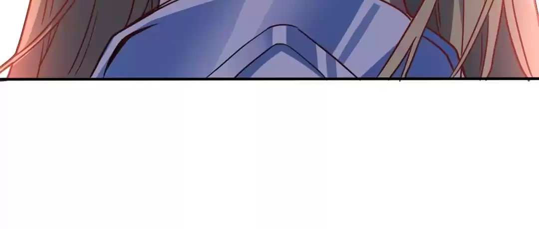 Page 81 of Chapter 129