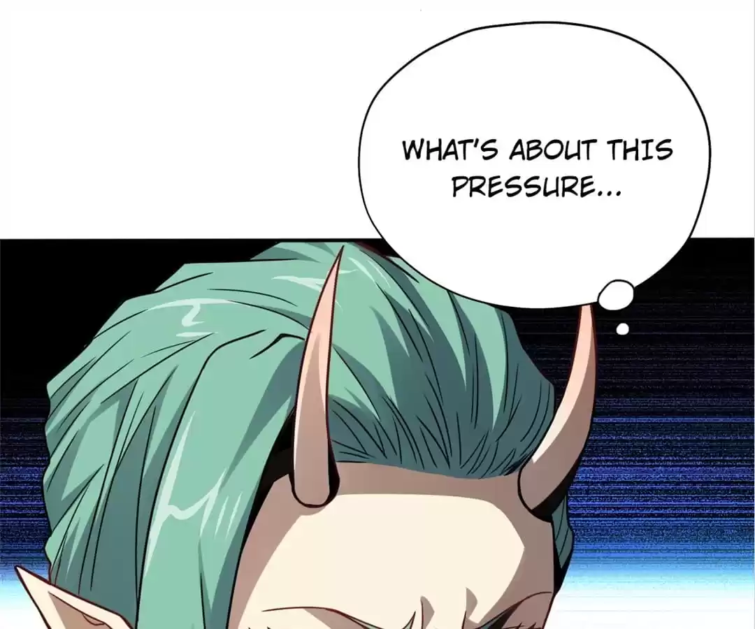 Page 82 of Chapter 129