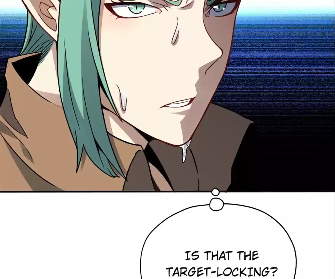 Page 83 of Chapter 129