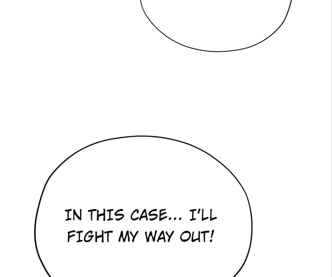 Page 84 of Chapter 129