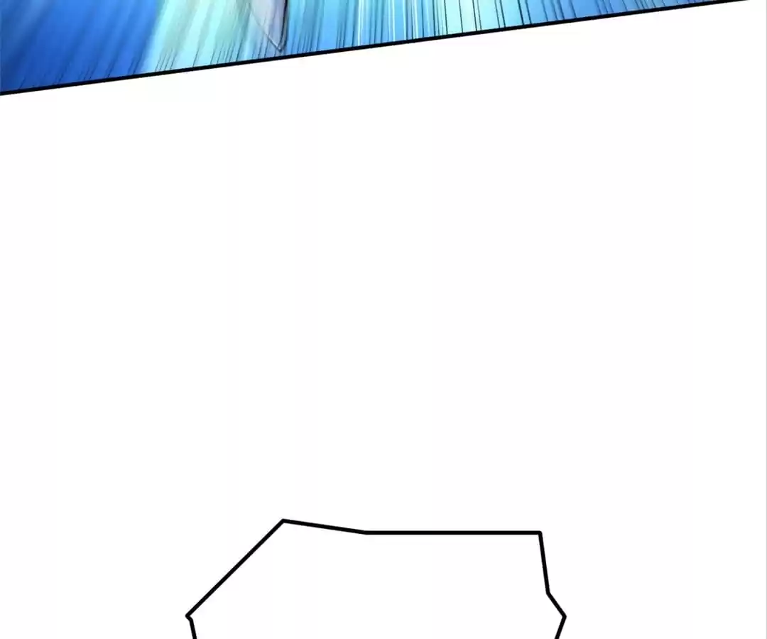 Page 90 of Chapter 129