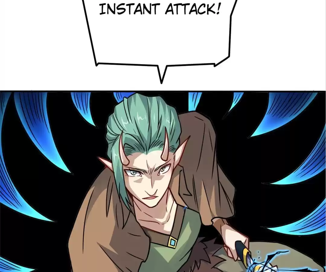 Page 91 of Chapter 129