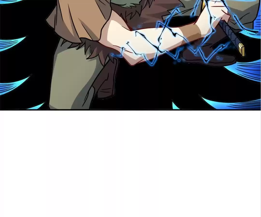 Page 92 of Chapter 129