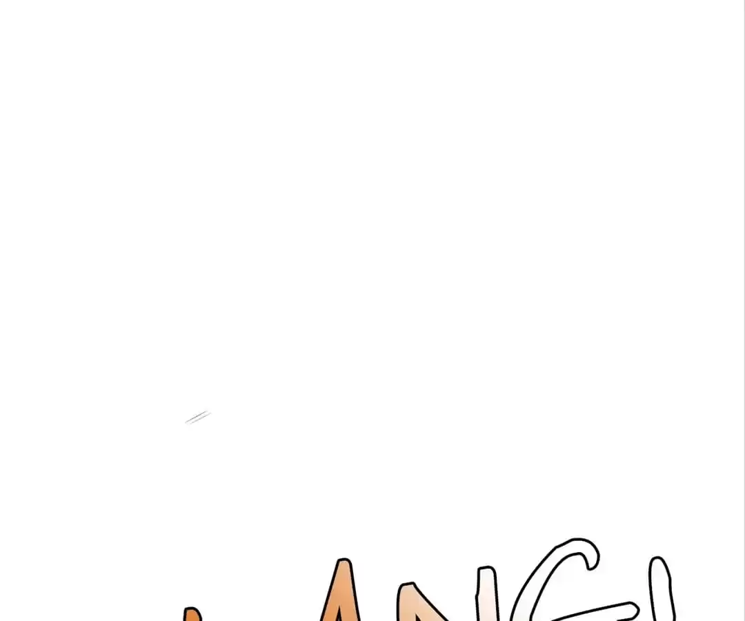 Page 93 of Chapter 129
