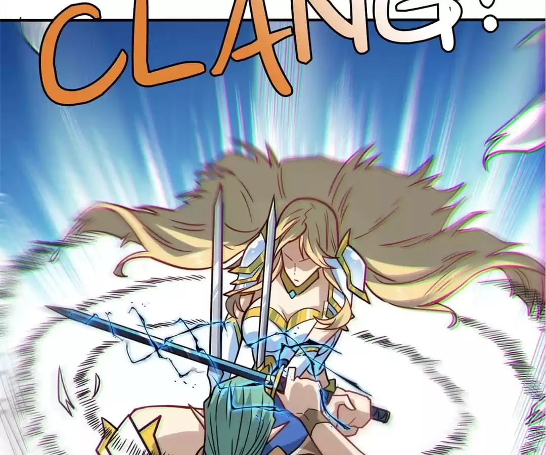 Page 94 of Chapter 129