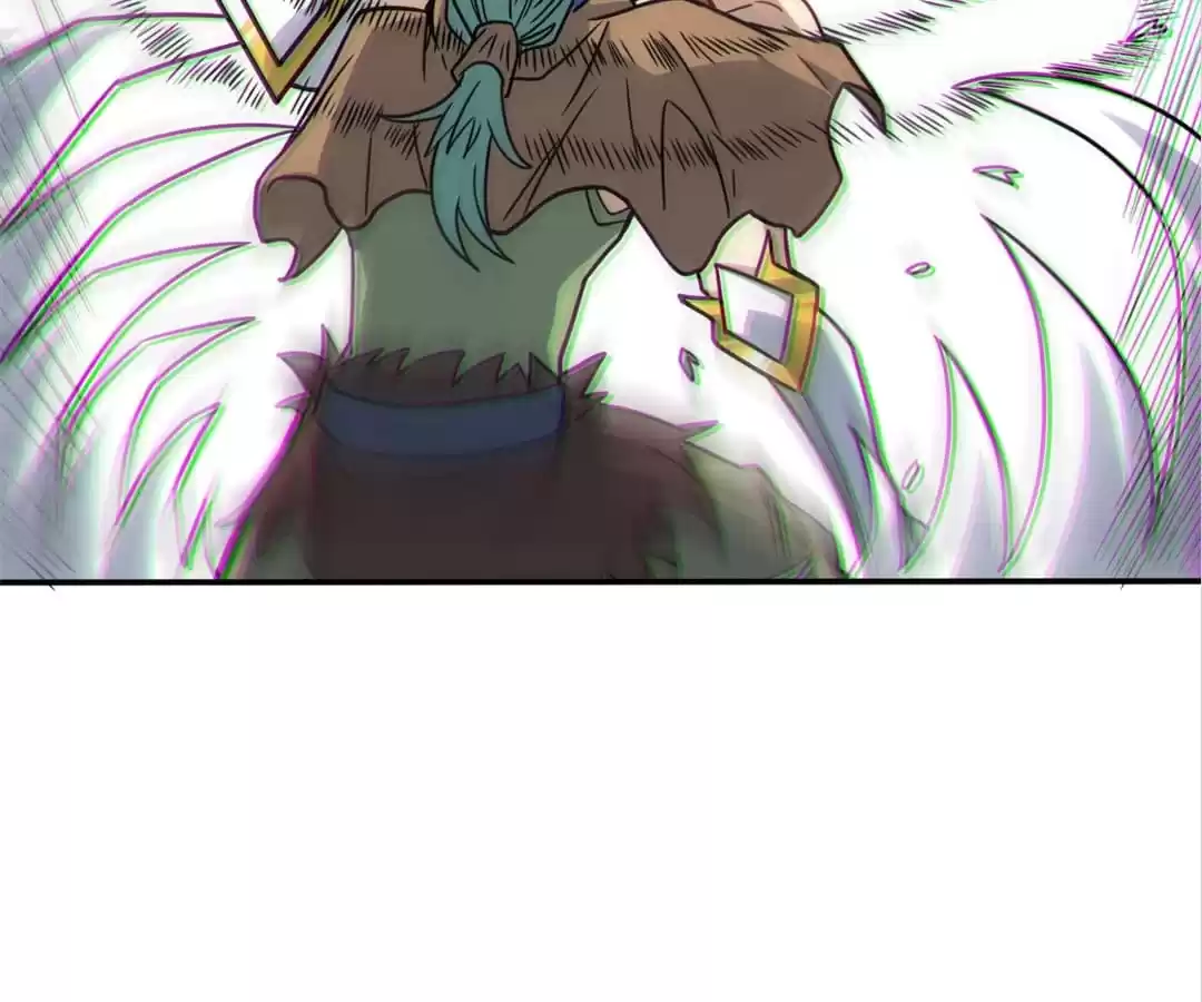 Page 95 of Chapter 129