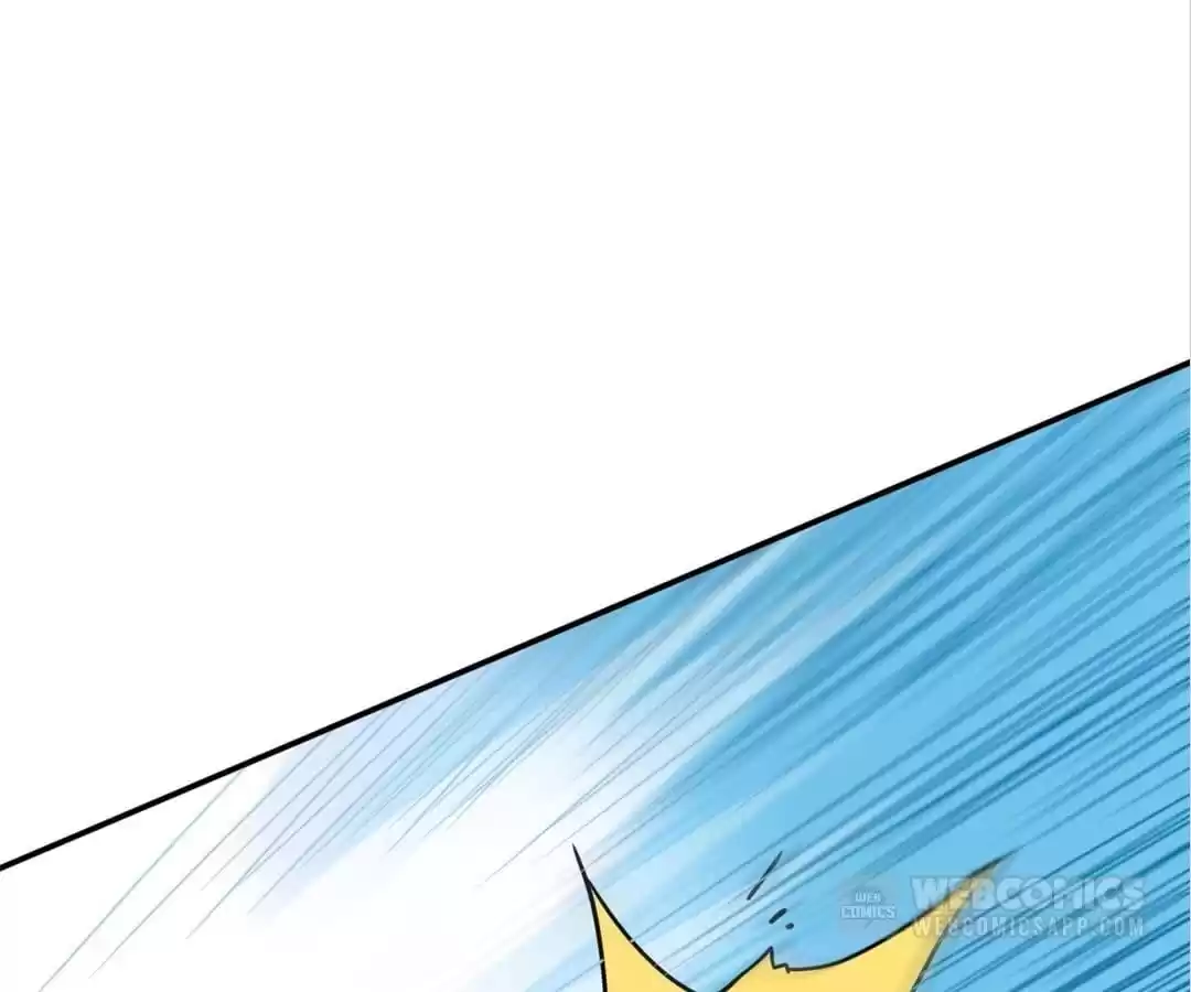 Page 96 of Chapter 129