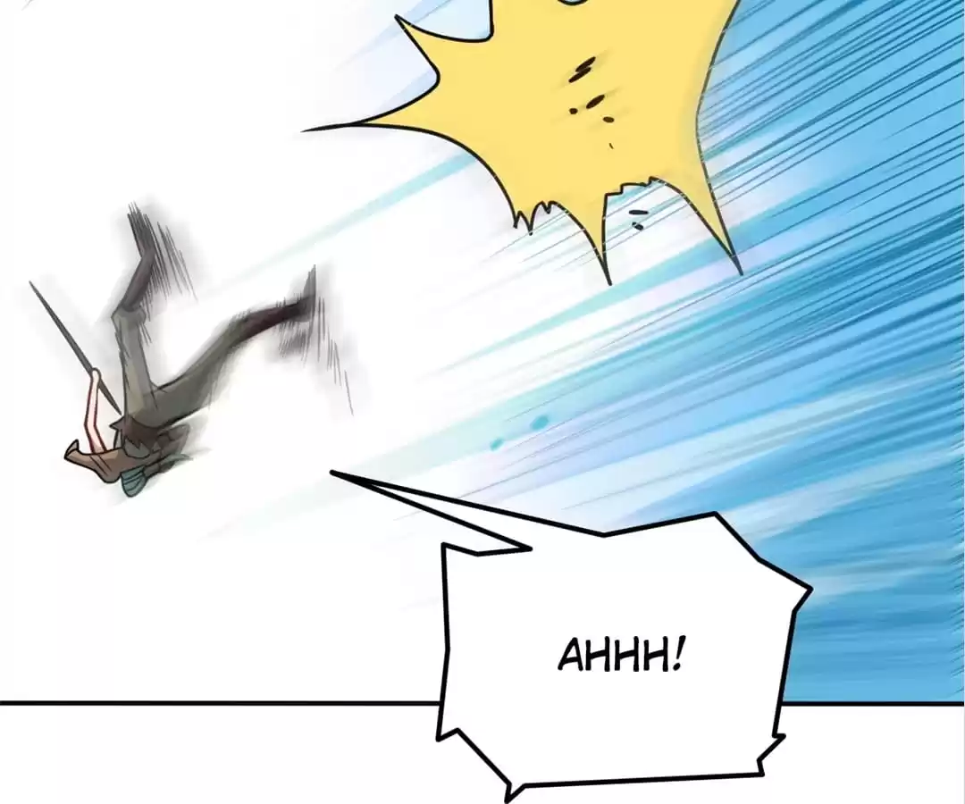 Page 97 of Chapter 129