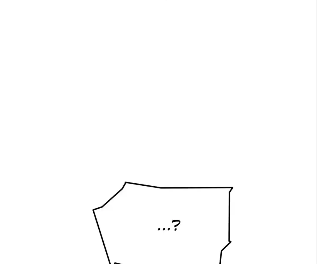 Page 98 of Chapter 129