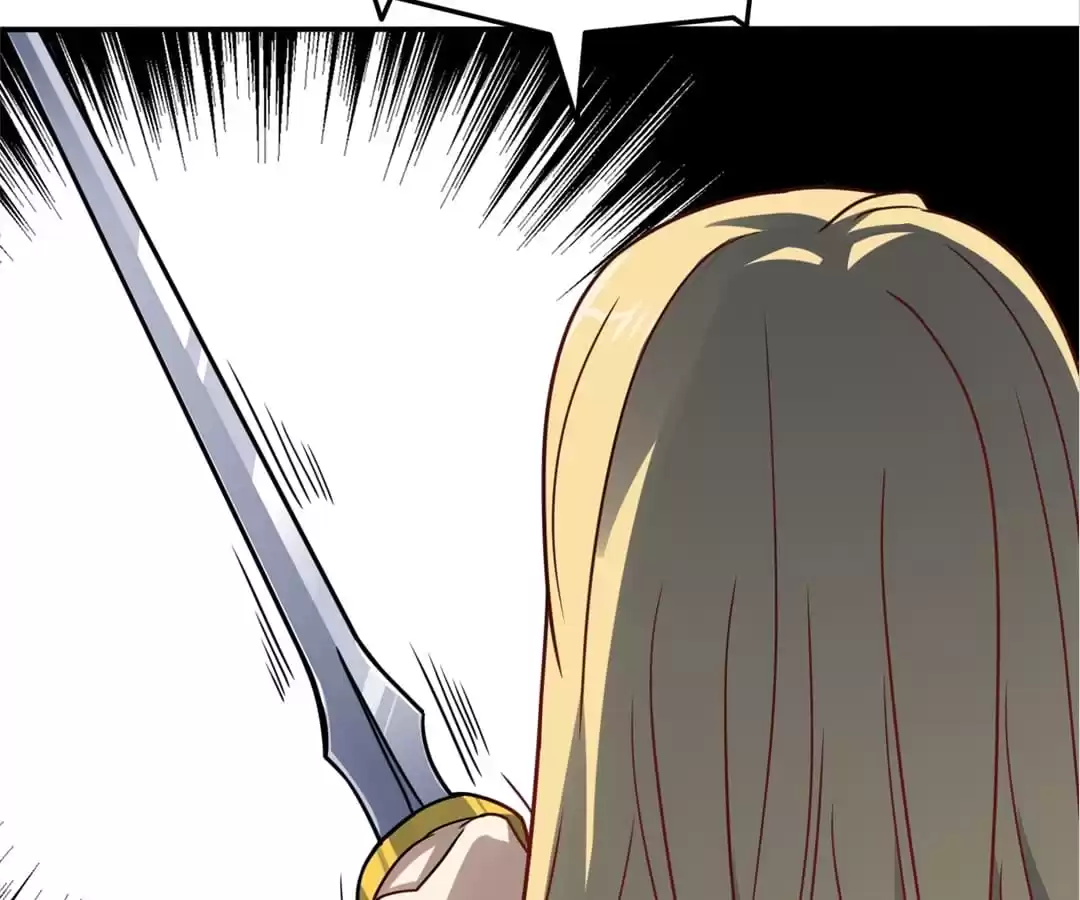 Page 99 of Chapter 129