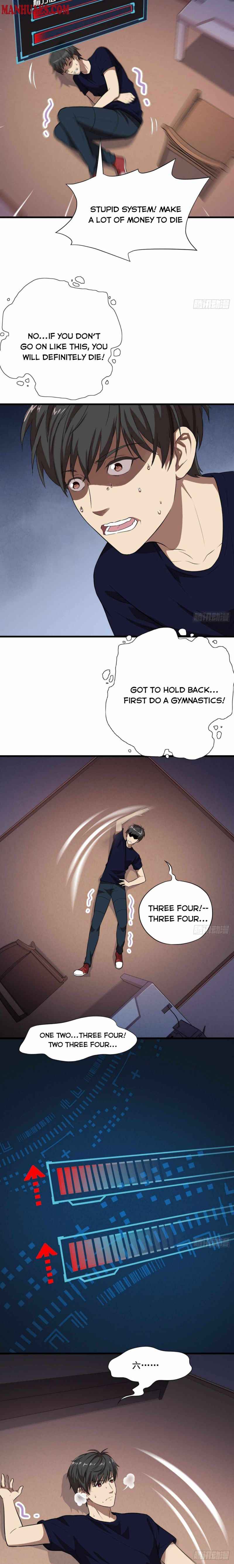 Page 4 of Chapter 12