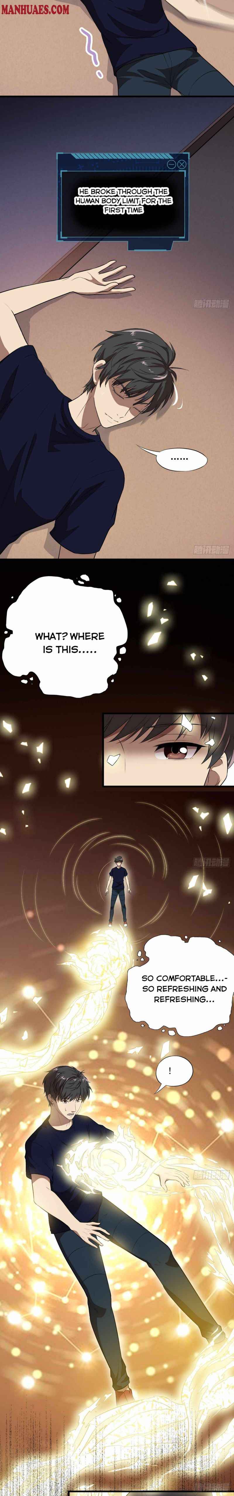 Page 5 of Chapter 12