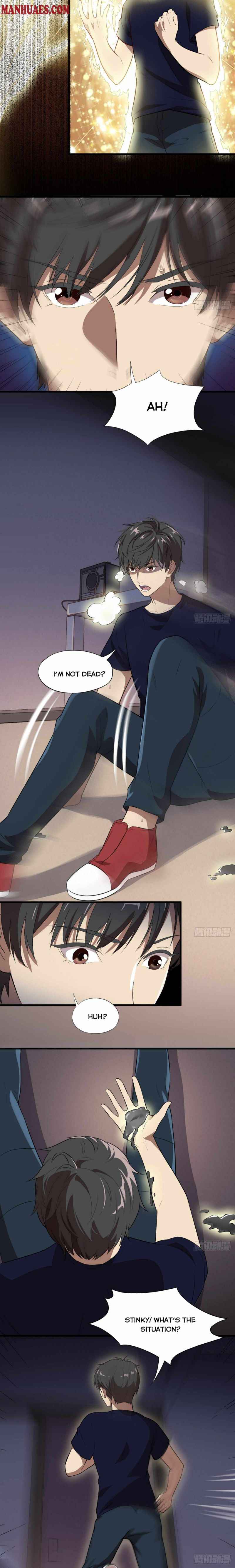 Page 6 of Chapter 12