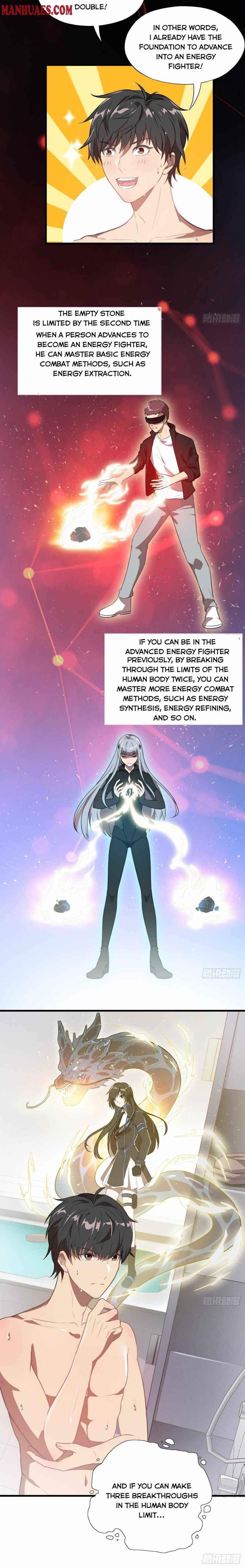 Page 8 of Chapter 12