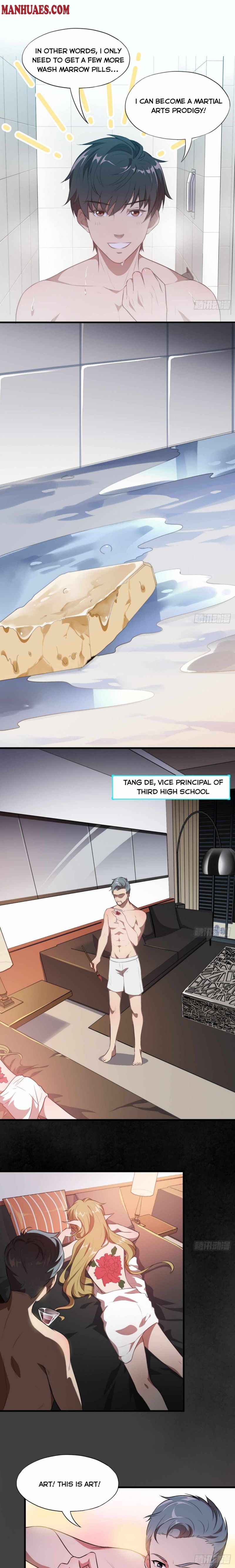 Page 9 of Chapter 12