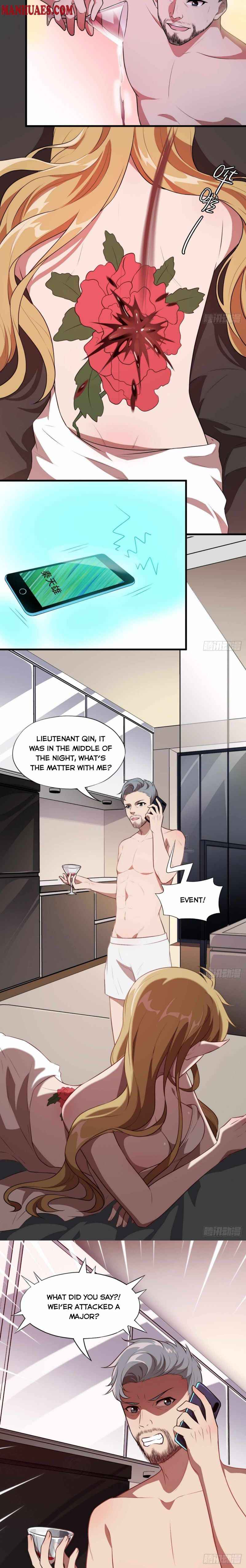 Page 10 of Chapter 12