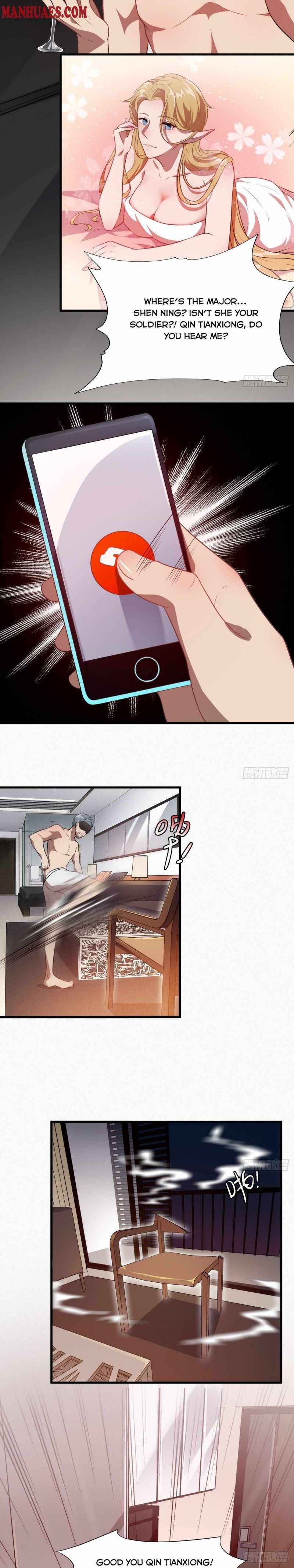 Page 11 of Chapter 12