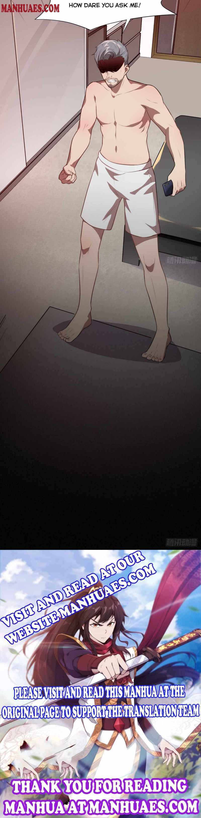 Page 12 of Chapter 12