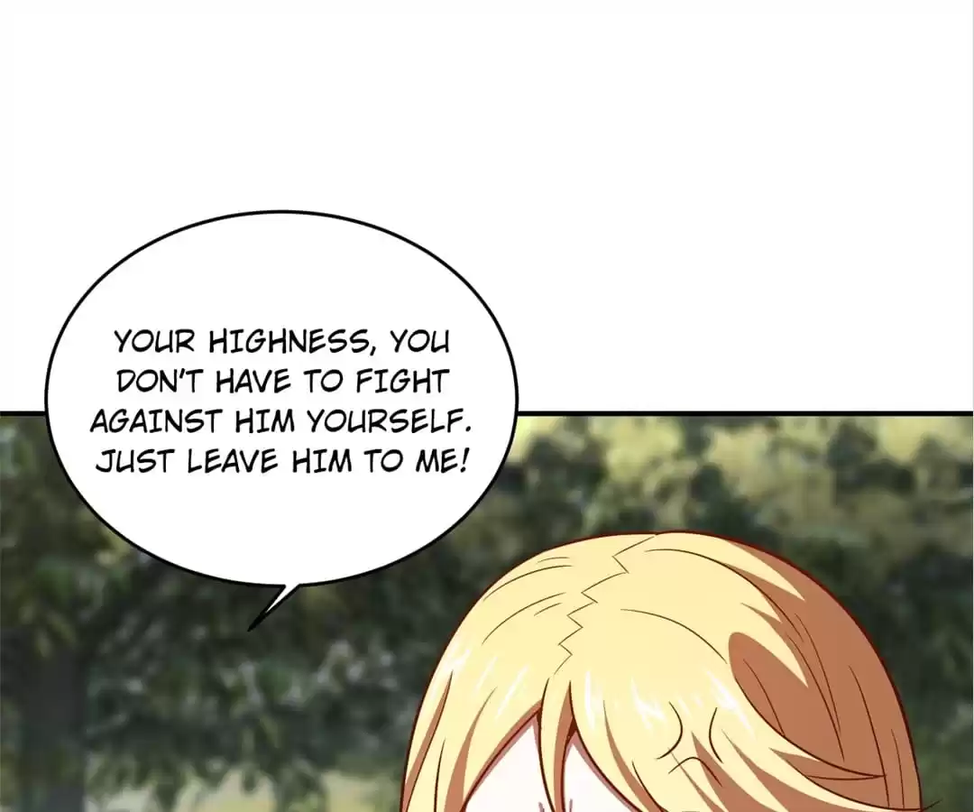 Page 2 of Chapter 130