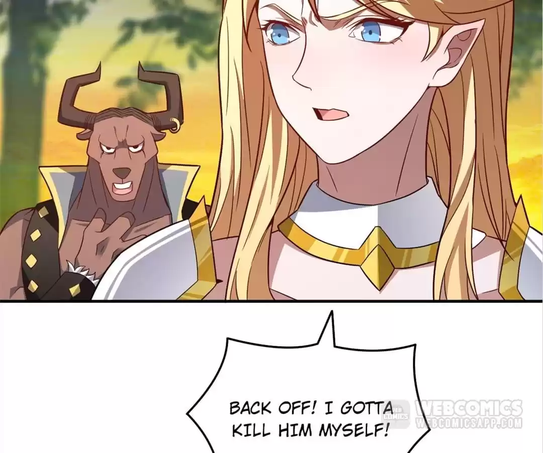 Page 3 of Chapter 130
