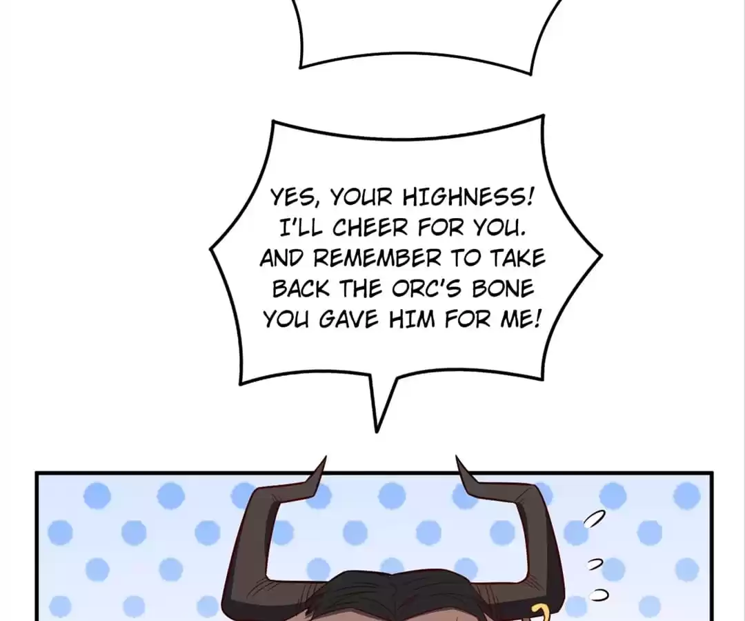 Page 4 of Chapter 130