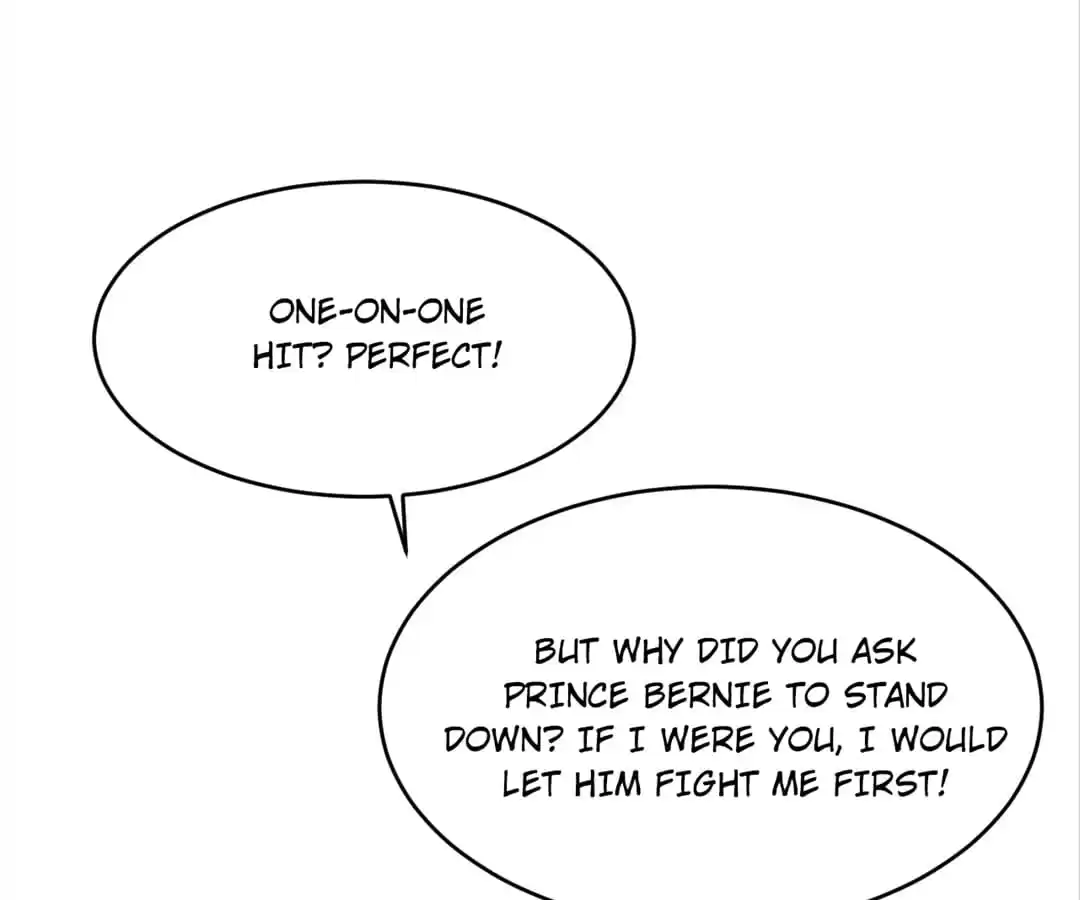 Page 6 of Chapter 130
