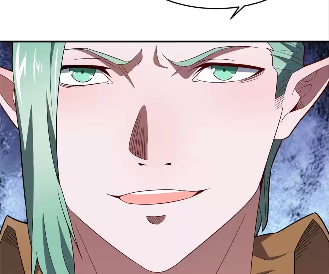 Page 7 of Chapter 130