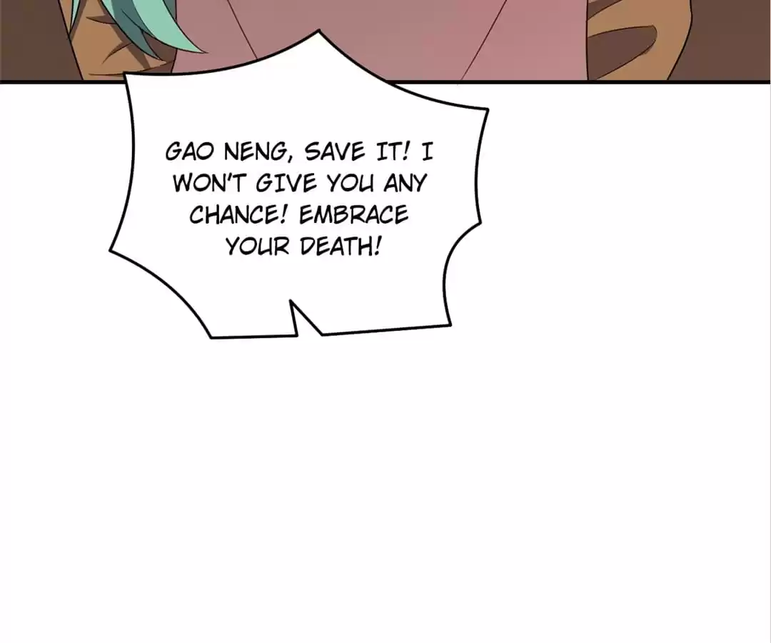Page 8 of Chapter 130