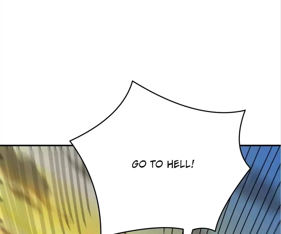 Page 9 of Chapter 130
