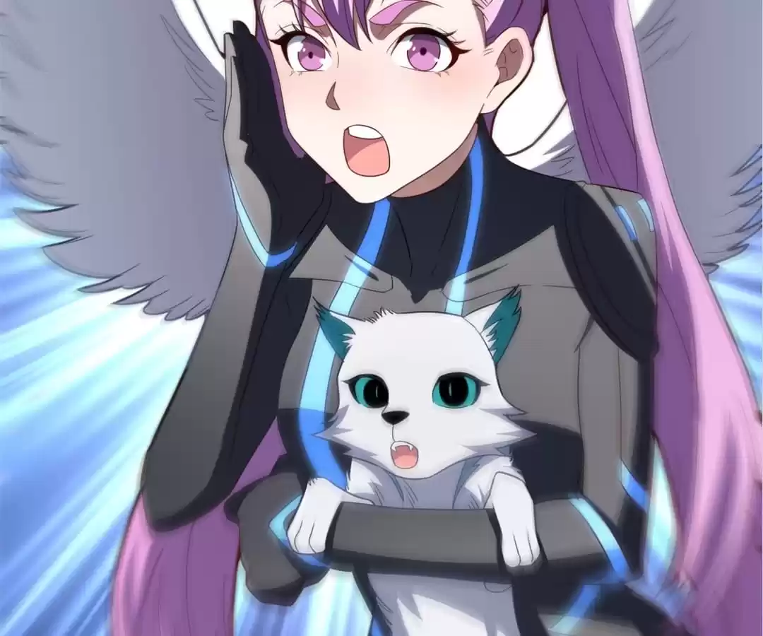 Page 100 of Chapter 130