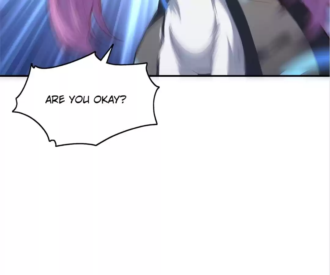 Page 101 of Chapter 130