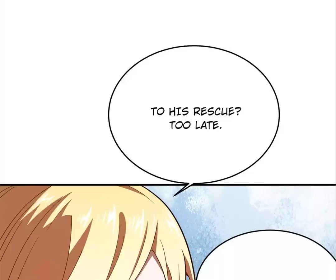 Page 102 of Chapter 130