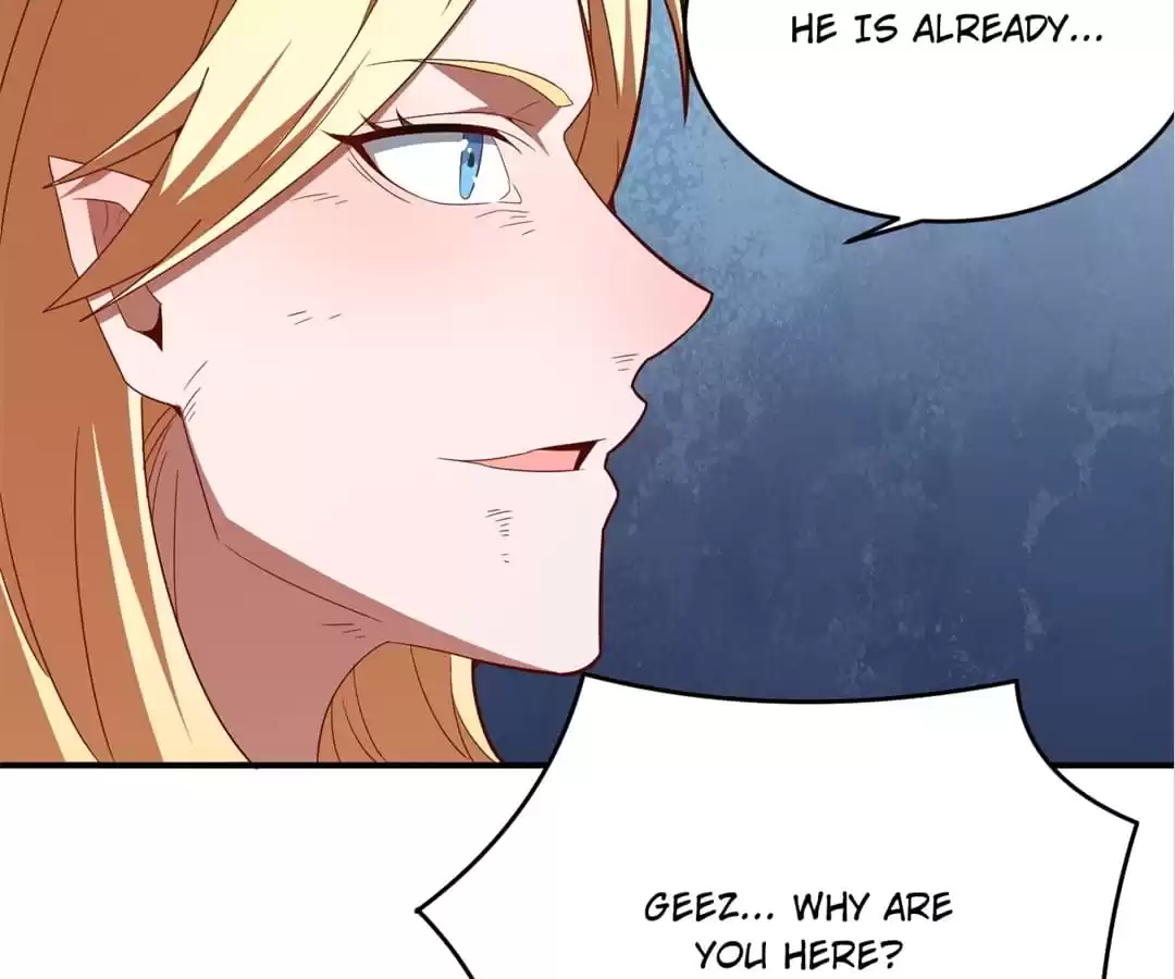 Page 103 of Chapter 130