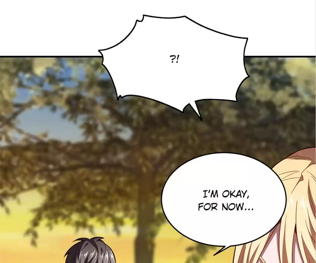 Page 105 of Chapter 130