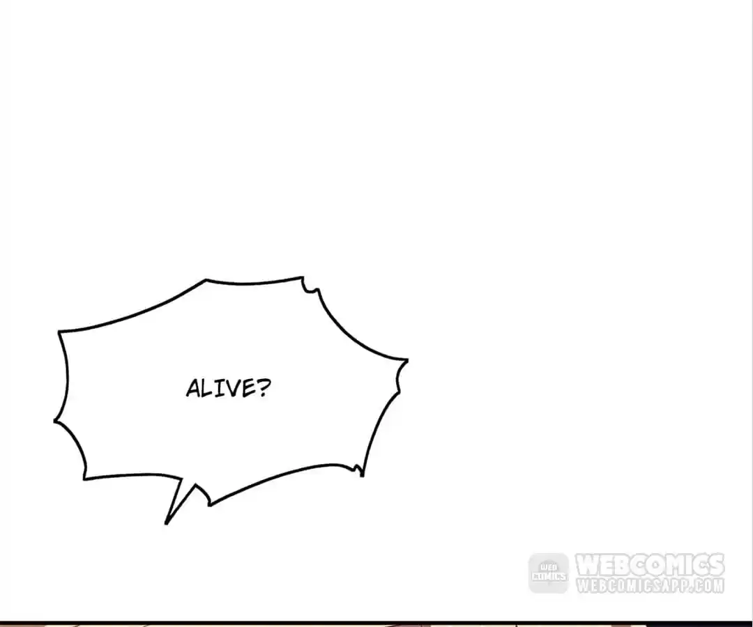 Page 107 of Chapter 130