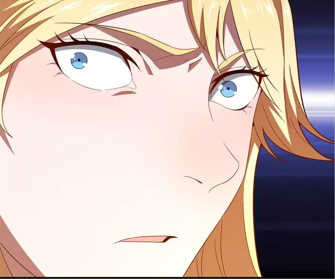 Page 108 of Chapter 130