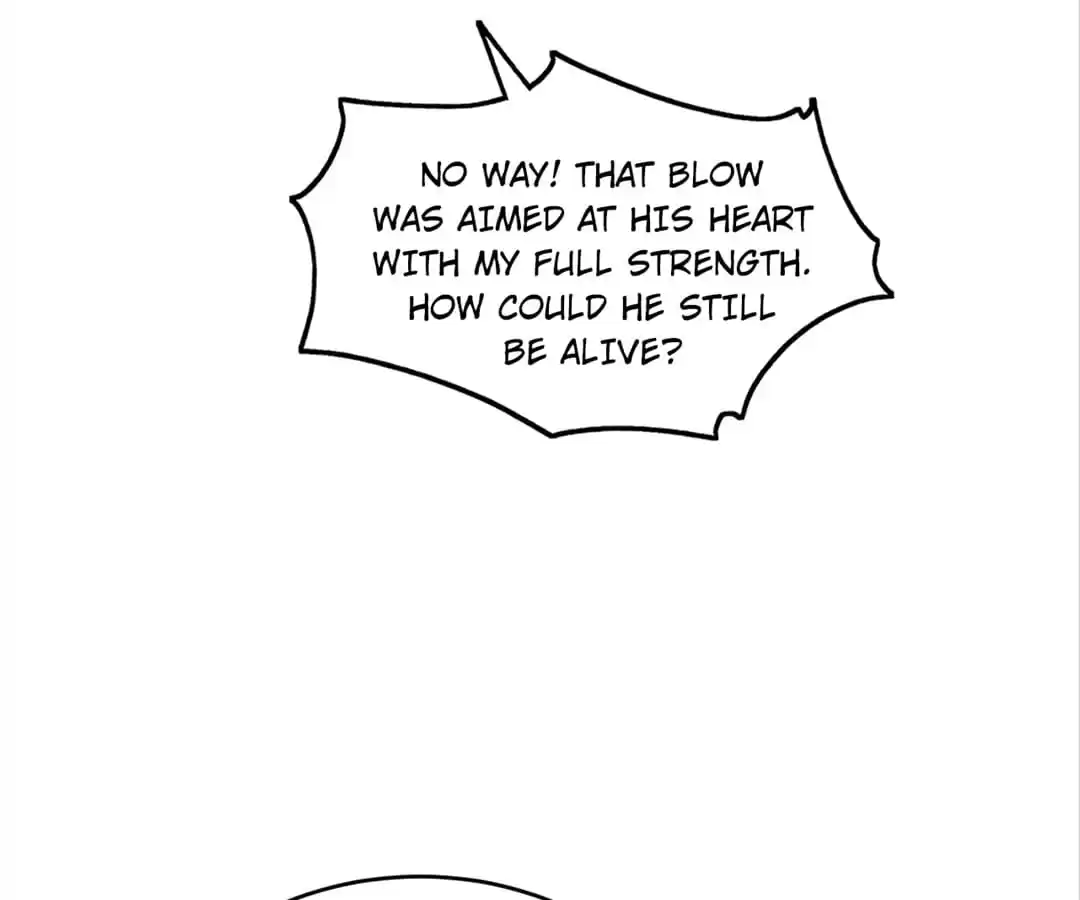 Page 109 of Chapter 130