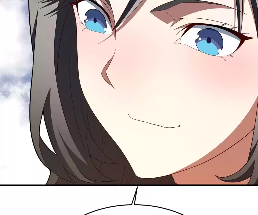 Page 111 of Chapter 130