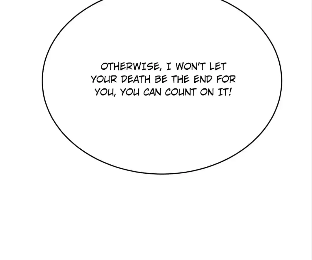 Page 112 of Chapter 130