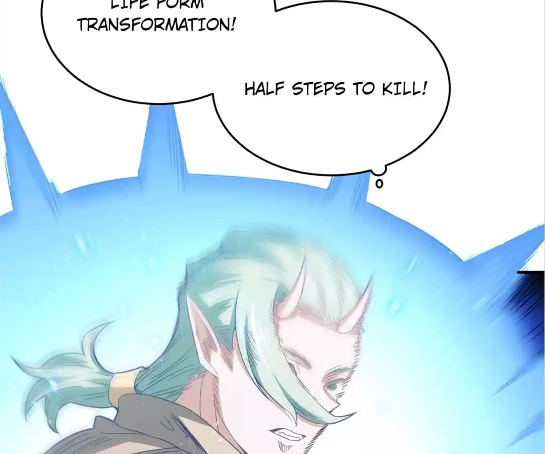 Page 12 of Chapter 130
