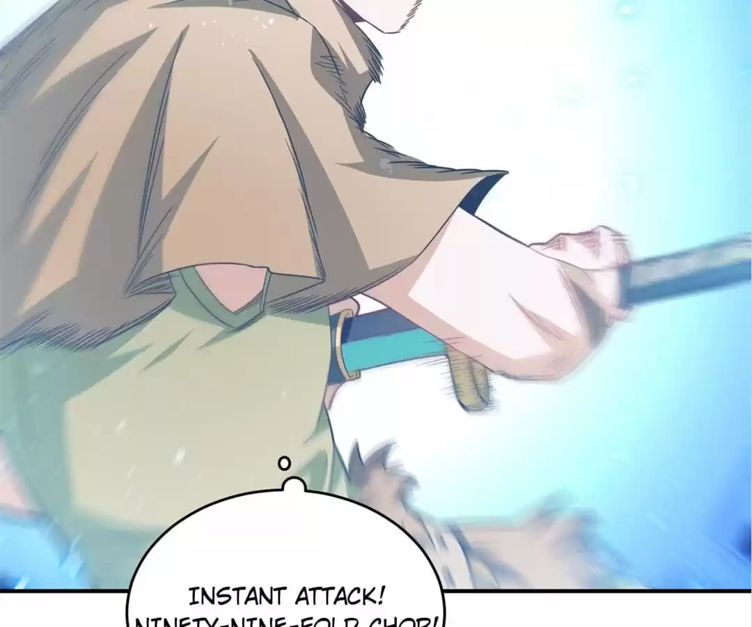 Page 13 of Chapter 130