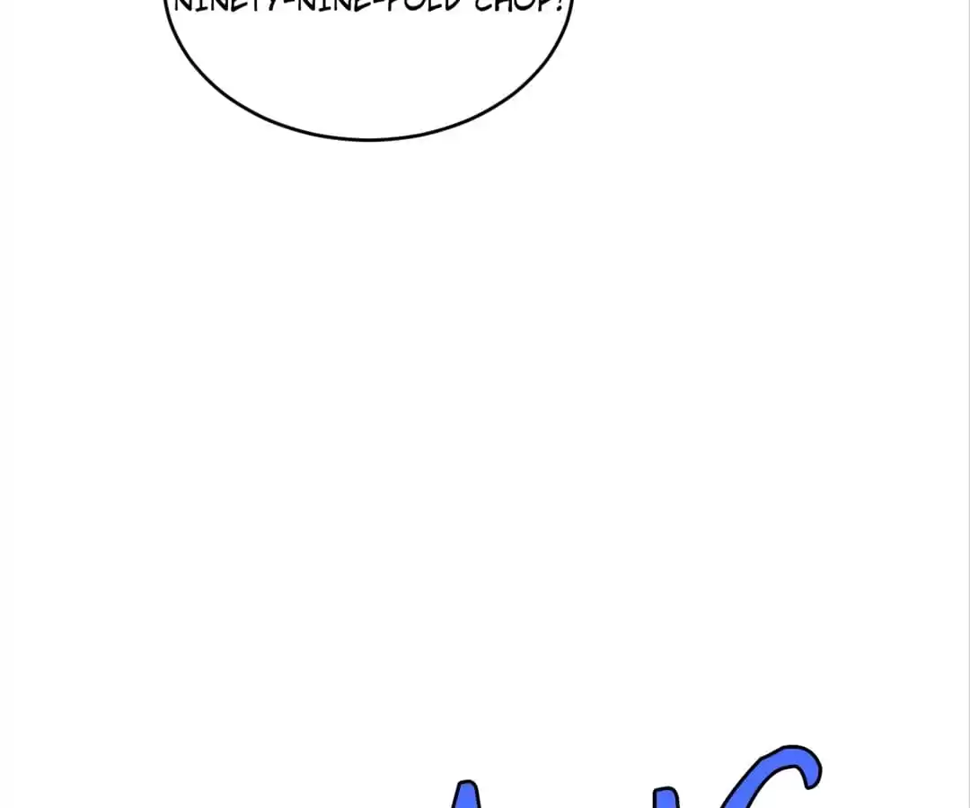 Page 14 of Chapter 130