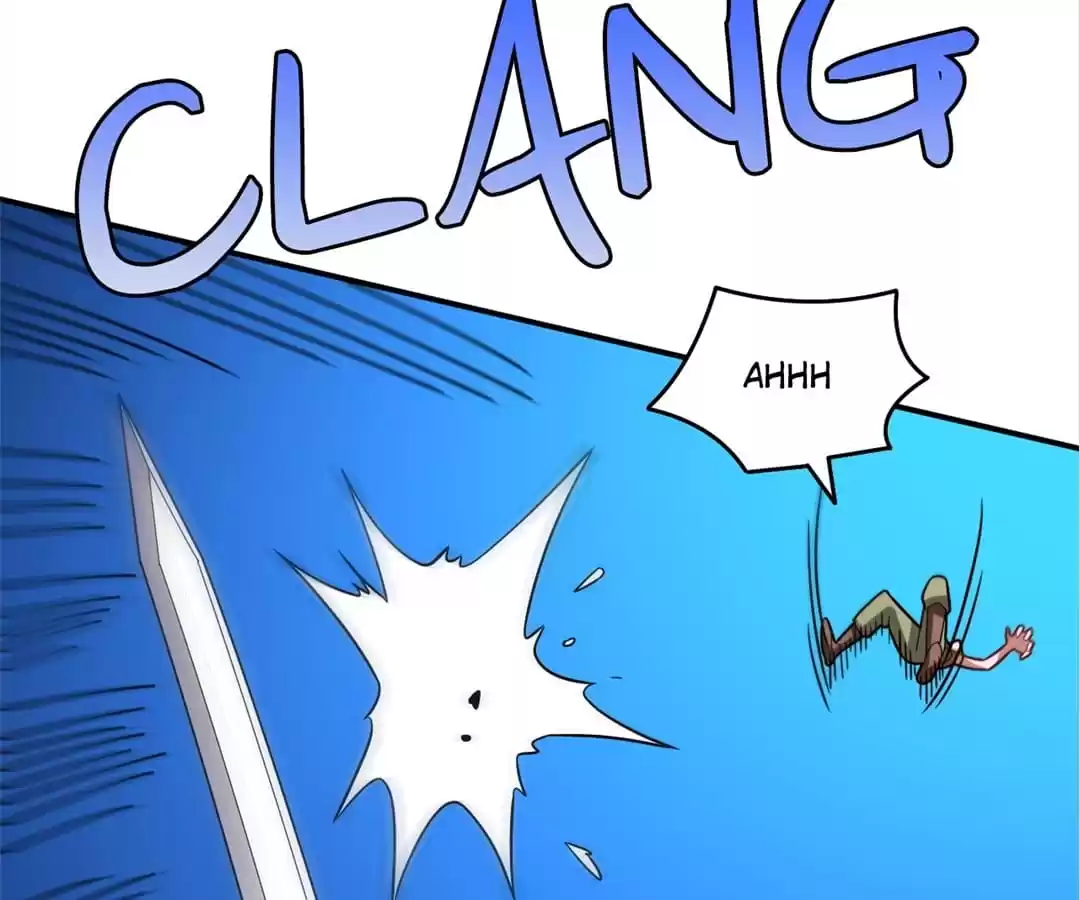 Page 15 of Chapter 130