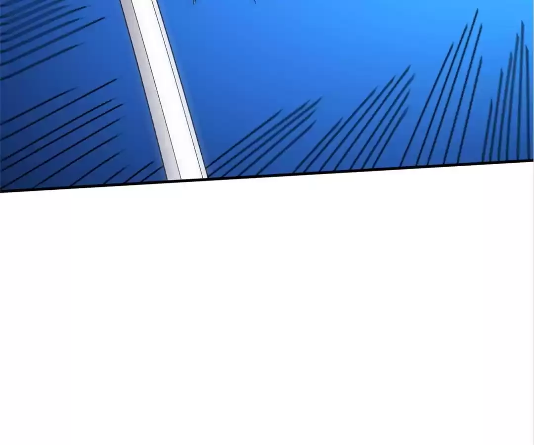 Page 16 of Chapter 130