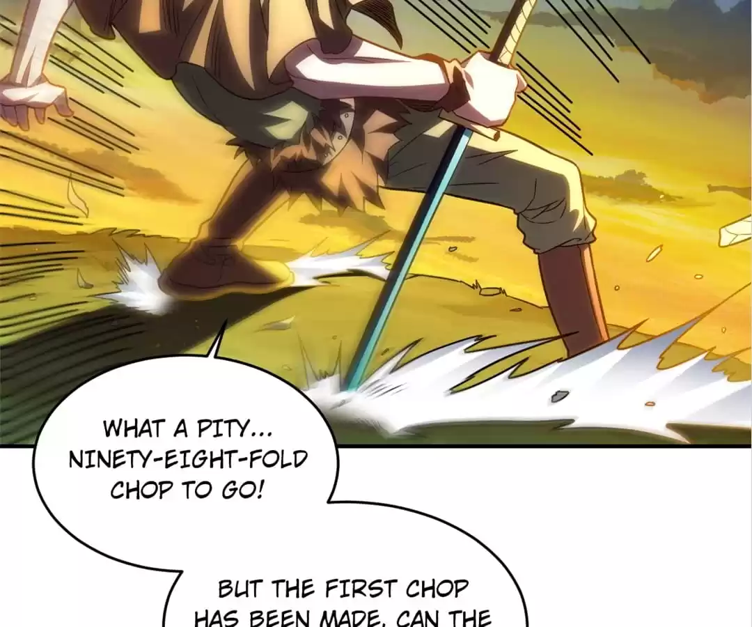 Page 18 of Chapter 130