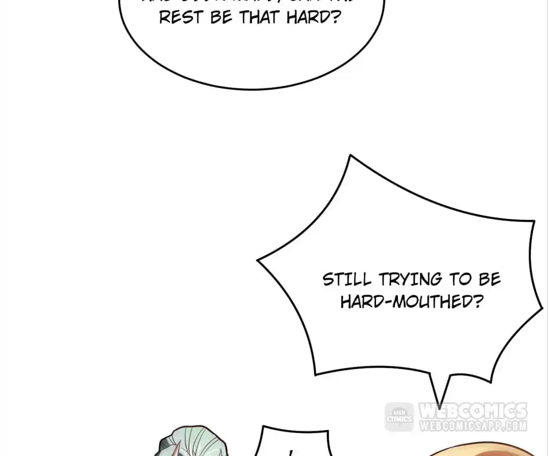 Page 19 of Chapter 130
