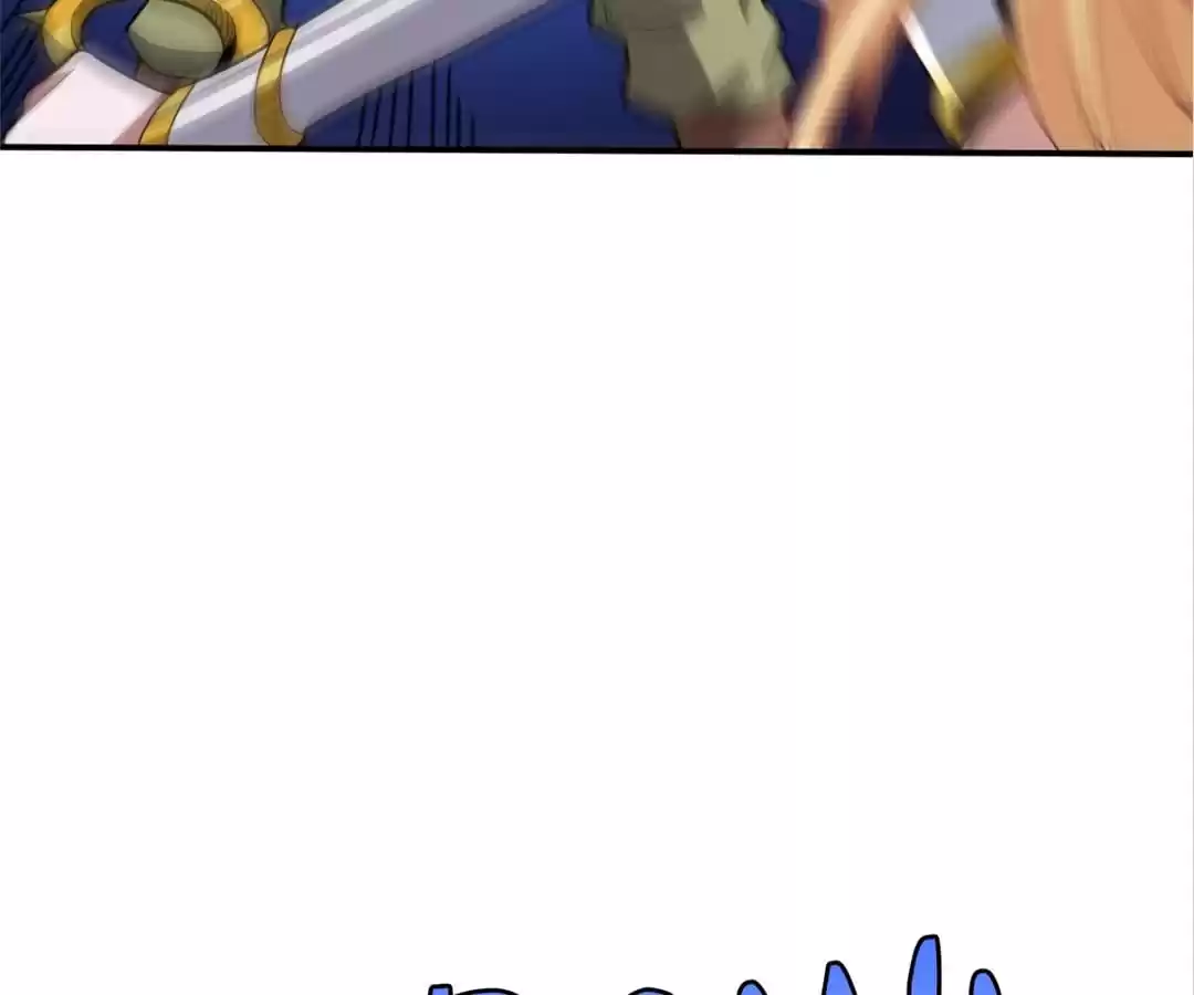 Page 21 of Chapter 130