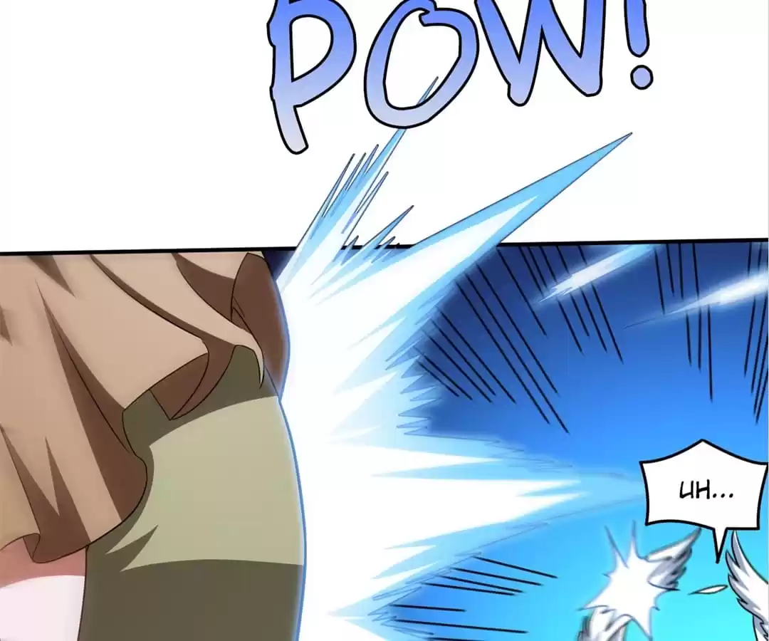 Page 22 of Chapter 130