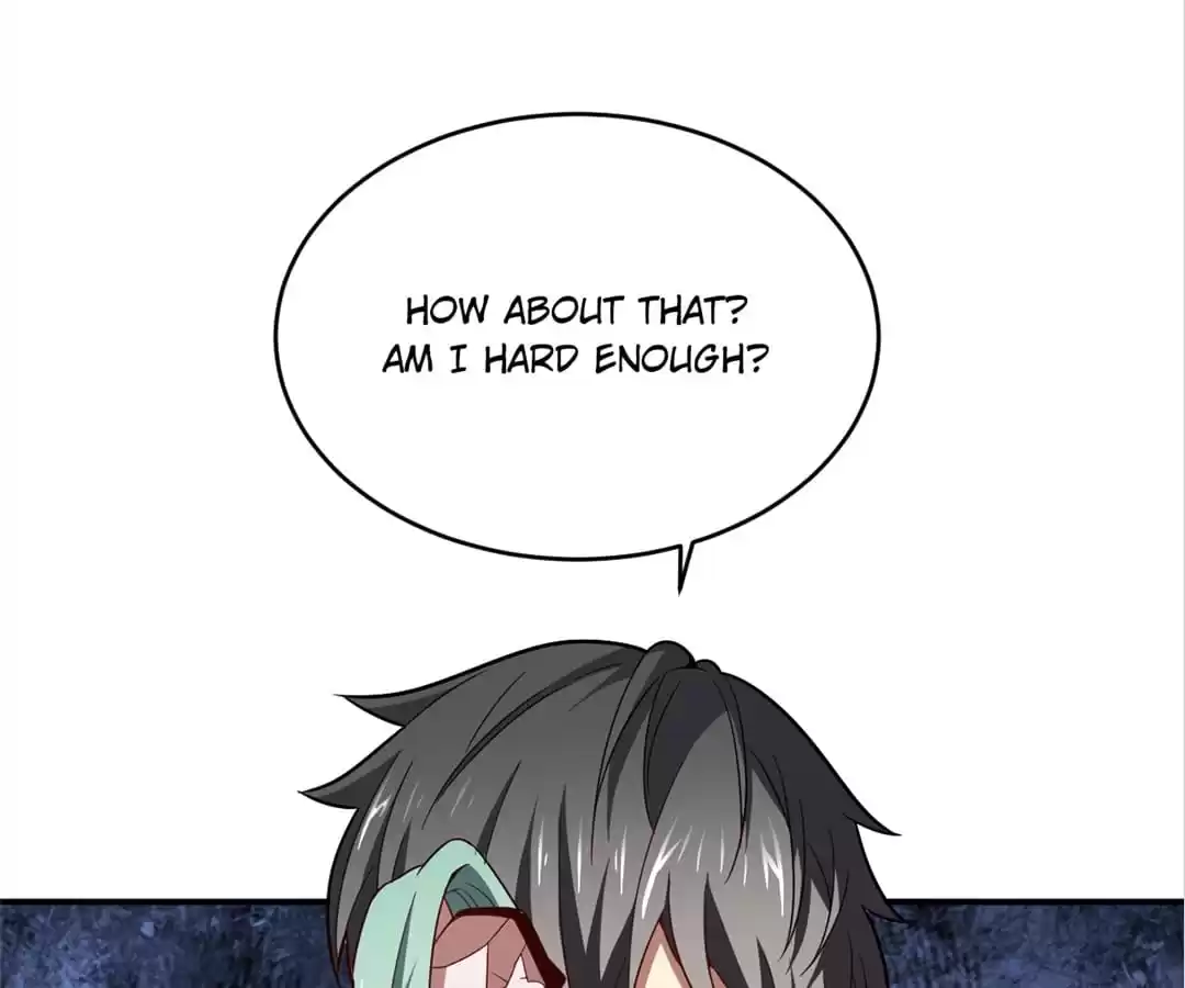 Page 24 of Chapter 130